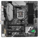 Asus ROG STRIX Z370-G GAMING 90MB0W00-M0EAY0