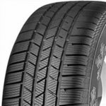 Continental ContiCrossContact Winter 235/55 R19 105H – Hledejceny.cz