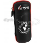 Zip case Vittoria – Zboží Mobilmania