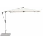 Slunečník boční GLATZ Sunwing CASA 300 x 240 cm 404 (tř. 4) – Hledejceny.cz