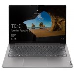 Lenovo ThinkBook 13s G2 20V90004CK – Hledejceny.cz