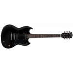 Shaman Element Series DCX-100B – Zboží Dáma