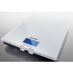 Gorenje KT 05 – Zboží Dáma