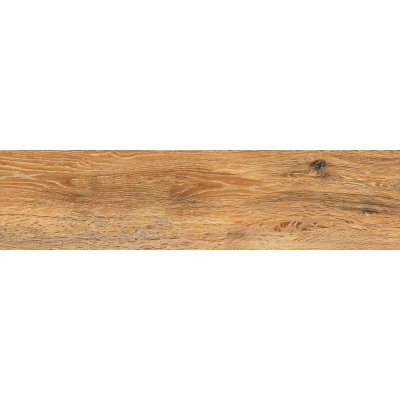 Rako DAR82897 0,64m² – Sleviste.cz