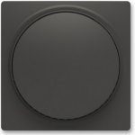 ABB Zoni 3294T-A00123 237 – Zbozi.Blesk.cz