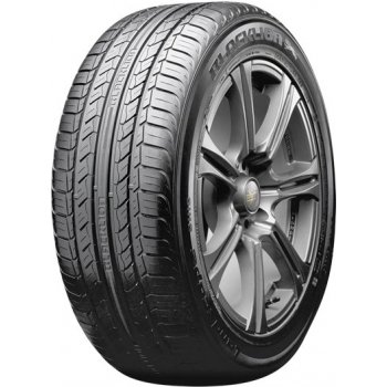 Pneumatiky Blacklion Cilerro BH15 165/70 R14 85T