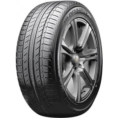 Blacklion Cilerro BH15 165/70 R14 85T