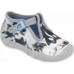 Befado Speedy 110P417 šedá – Zboží Dáma