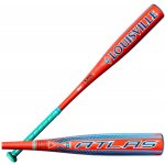 Louisville Slugger Atlas 2.0 28" – Hledejceny.cz