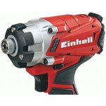 Einhell 4510034 – Zboží Dáma