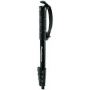 Manfrotto MMcompact-BK