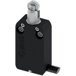 Pizzato NFG110BB-DN2 NFG110BB – Hledejceny.cz