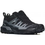 Salomon X Ultra 360 Gtx black magnet qush – Zbozi.Blesk.cz