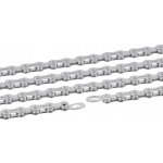 Connex 10S0 – Zboží Mobilmania