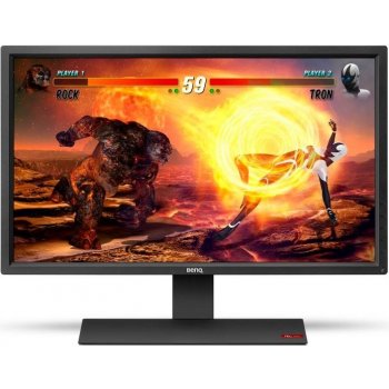 BenQ RL2755HM