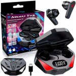 Media-Tech PRO ASSAULT MT3606 – Hledejceny.cz
