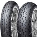 Dunlop TT100GP 130/80 R18 66H