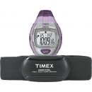 Timex T5K733