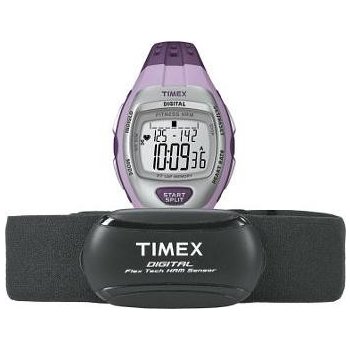 Timex T5K733