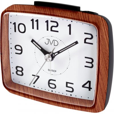 JVD SRP879.4 – Zboží Dáma