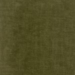 LD Seating LEAF 503-SYS – Hledejceny.cz