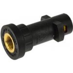 Geko G73135 – Sleviste.cz