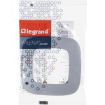 Legrand VALENA ALLURE 754391 – Hledejceny.cz