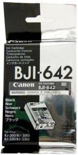 Canon 0993A001 - originální