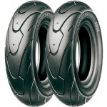 Michelin Bopper 130/70 R12 56L – Zboží Mobilmania