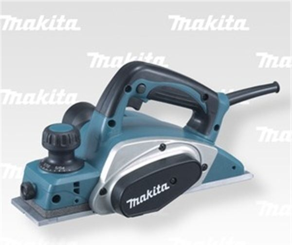 Makita KP0800 od 2 980 Kč - Heureka.cz