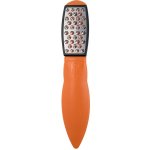 CREDO SOLINGEN SmartCutter seřezávač kůže na patách č.61805 oranžový – Hledejceny.cz