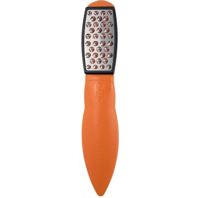 CREDO SOLINGEN SmartCutter seřezávač kůže na patách č.61805 oranžový – Hledejceny.cz