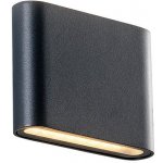 ACA Lighting LG2631G – Hledejceny.cz