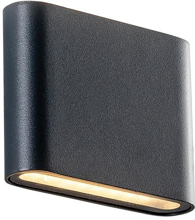 ACA Lighting LG2631G