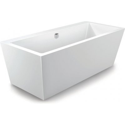 Santech TIME EVO 170 x 80 cm TIEVO170-Z – Hledejceny.cz