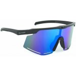 Author ZX8 – Sleviste.cz