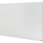 Nobo Infinity Steel – Zboží Živě