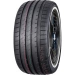 Windforce Catchfors UHP 215/55 R16 97W – Sleviste.cz