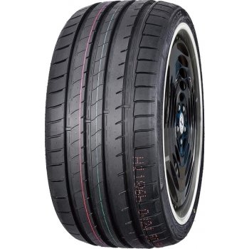 Pneumatiky Windforce Catchfors UHP 315/35 R20 110Y