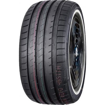 Windforce Catchfors UHP 275/35 R18 99Y