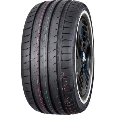 Windforce Catchfors UHP 185/55 R16 87V