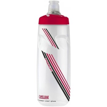 Camelbak Podium 700 ml