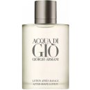 Giorgio Armani Acqua di Gio voda po holení 100 ml