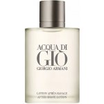 Giorgio Armani Acqua di Gio voda po holení 100 ml – Hledejceny.cz