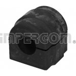 Uložení stabilizátoru - držák ORIGINAL IMPERIUM 35492 – Sleviste.cz