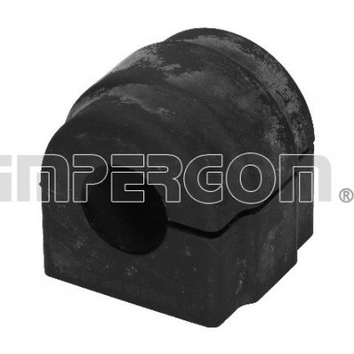 Uložení stabilizátoru - držák ORIGINAL IMPERIUM 35492 – Sleviste.cz