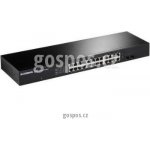 Edimax GS-1026 – Hledejceny.cz