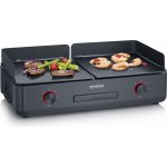 Severin PG 8569 – Sleviste.cz