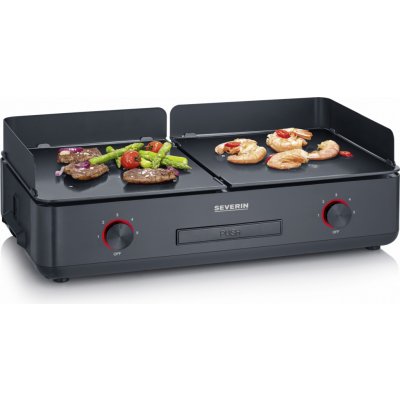 Severin PG 8569 – Sleviste.cz