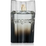 Emanuel Ungaro Masculin toaletní voda pánská 90 ml – Hledejceny.cz